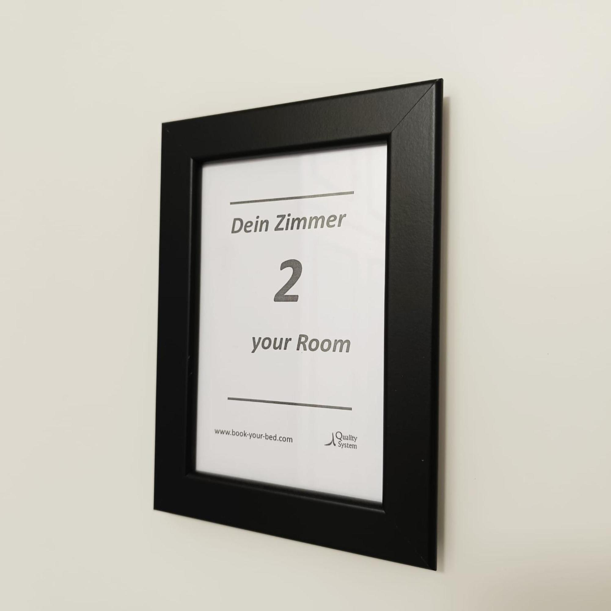 Schoenes Zimmer In Guter Lage In Aalen/Unterkochen Dış mekan fotoğraf